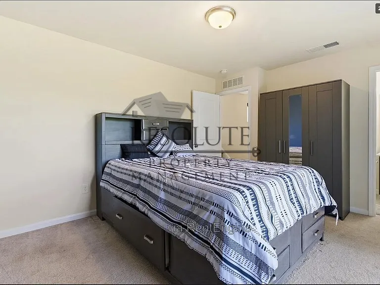 4116 Sykes St — Photo 19