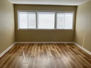 1900 Richard Jones Rd APT A108, Nashville, TN 37215