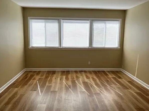 1900 Richard Jones Rd APT A108