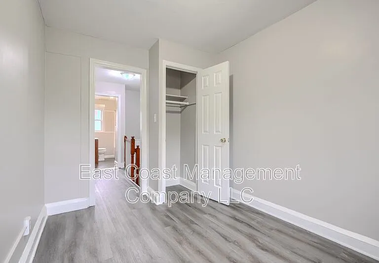 2525 Boarman Ave — Photo 9
