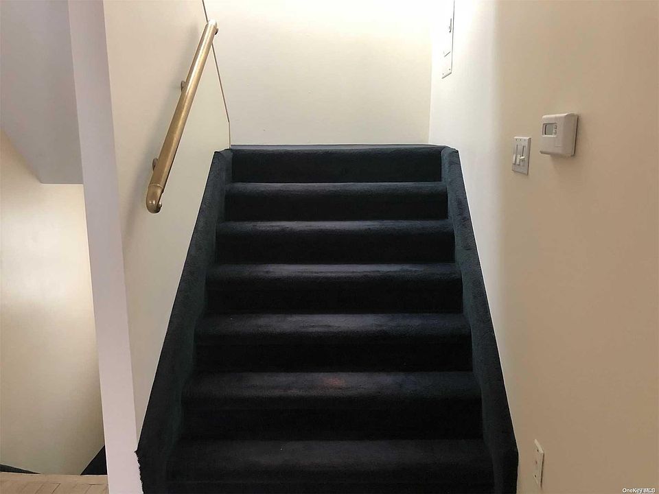 6 Wilson St, East Rockaway, NY 11518 Zillow