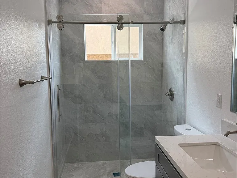 14536 Jeremie St — Photo 13