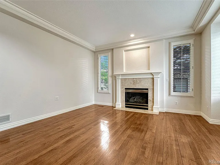 9239 E Star Hill Trl — Photo 3