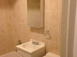 110 Great Kills Rd #1, Staten Island, NY 10308