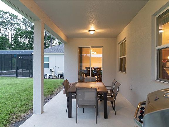 4th image of 8137 Iron Cove Ct
