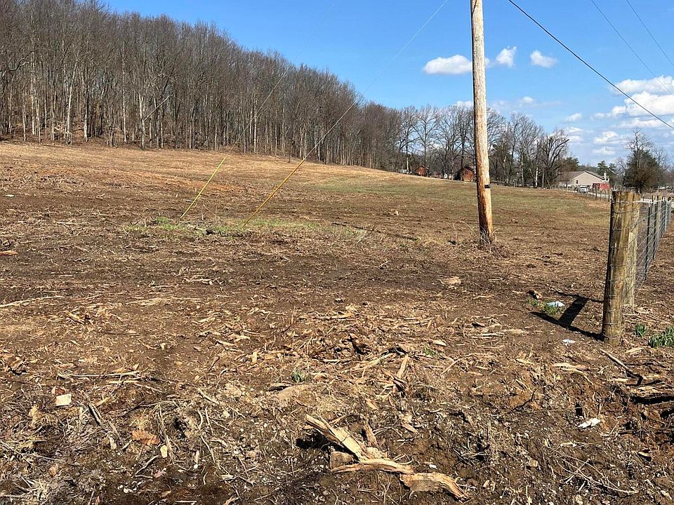 1st image of 9999 Pergram Rd