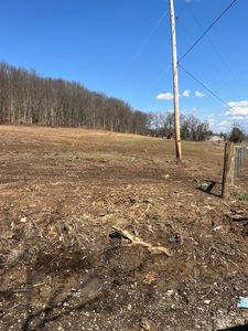 9999 Pergram Rd, Owingsville, KY, 40360