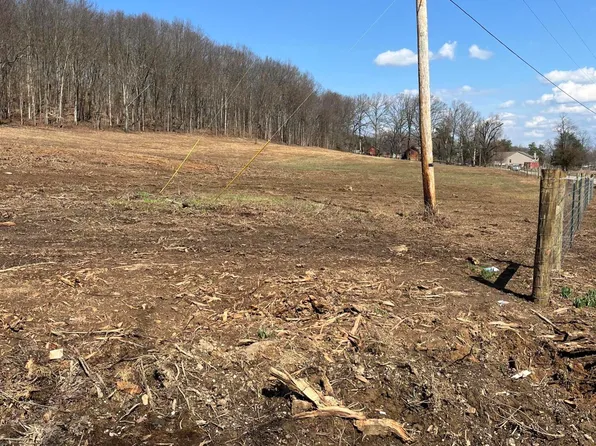 9999 Pergram Rd, Owingsville, KY 40360