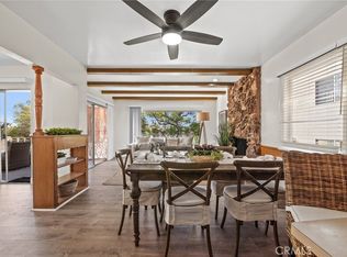 927 S Leland St, San Pedro, CA 90731