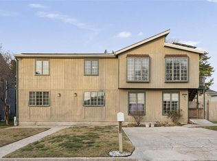 505 Sandalwood Rd, Villas, NJ 08251