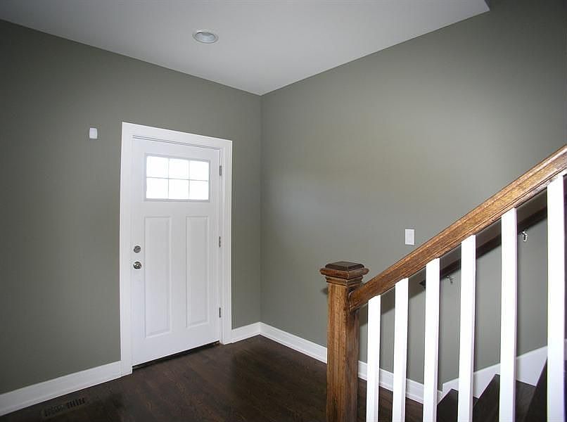 2nd image of 2652 N California Ave
