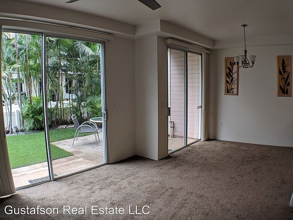 3rd image of 921537G Aliinui Dr #16G