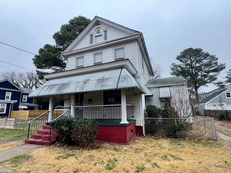 1st image of 1519 Lansing Ave