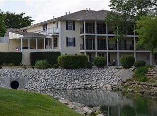 302 E Partridge St, Independence, MO 64055