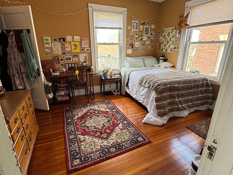 270 Washington St #5 — Photo 13