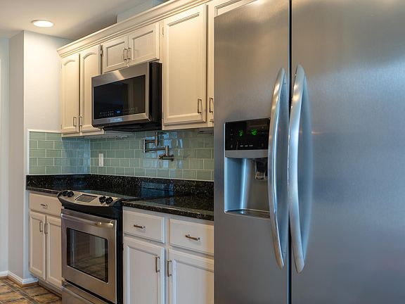 5th image of 6563 Coachleigh Way