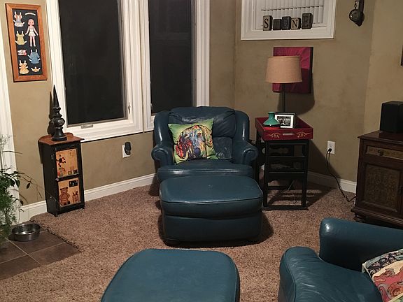 5th image of 3206 Country Club Dr