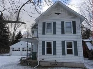 3 Main St, Windsor, NY 13865