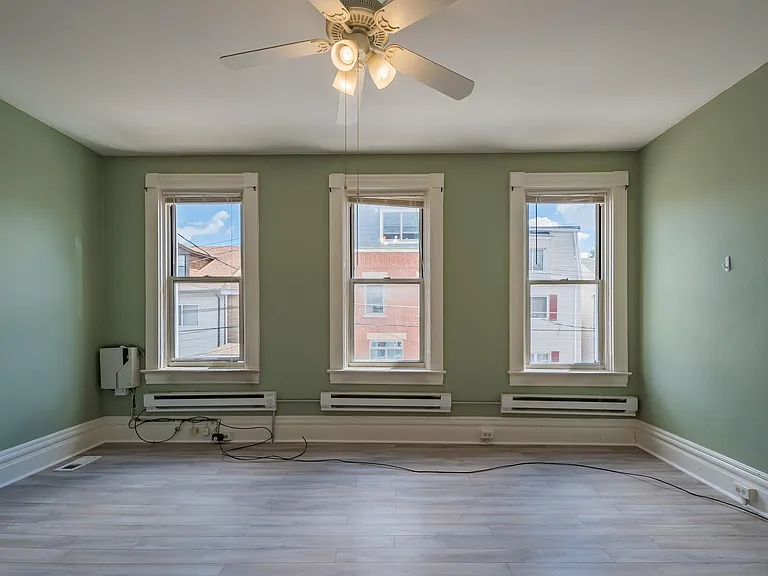 5119 Carnegie St #2 — Photo 16