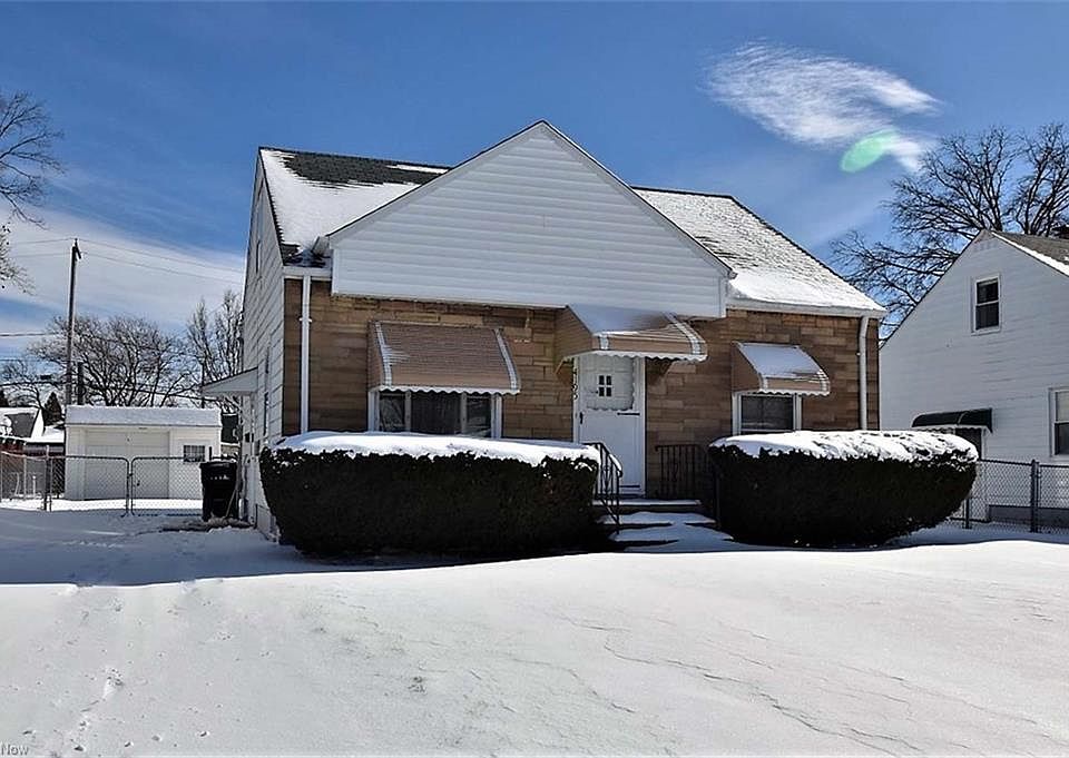 1st image of 4195 W 144th St