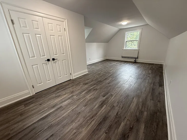 807 Frederick St — Photo 29