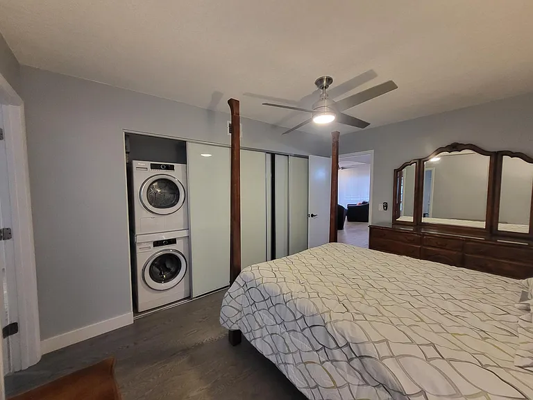 2471 Sumatran Way #51 — Photo 17