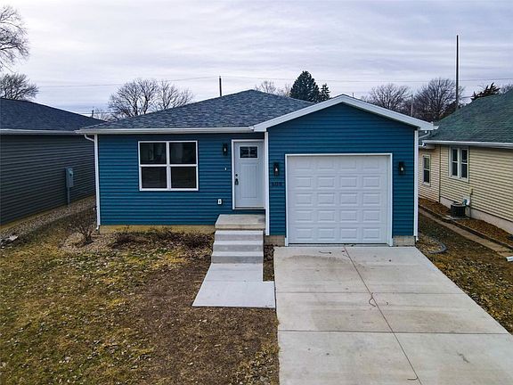 3rd image of 608 Wallgate Ave
