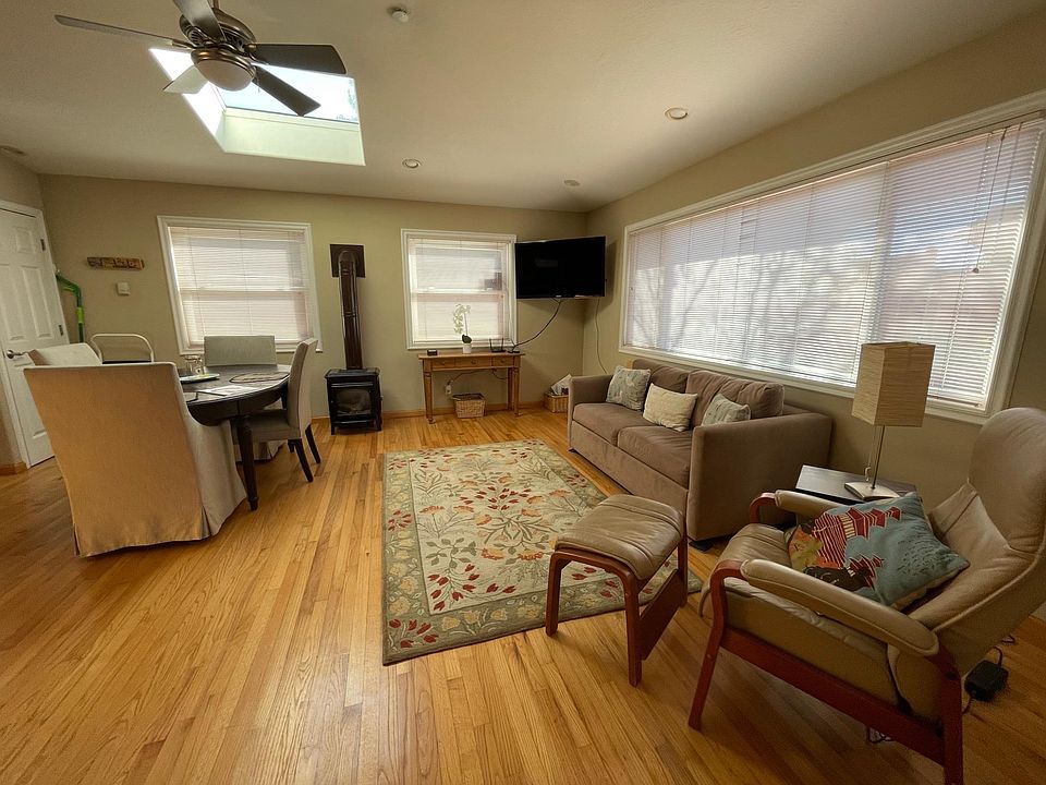 305 Roxas St, Santa Cruz, CA 95062 Zillow