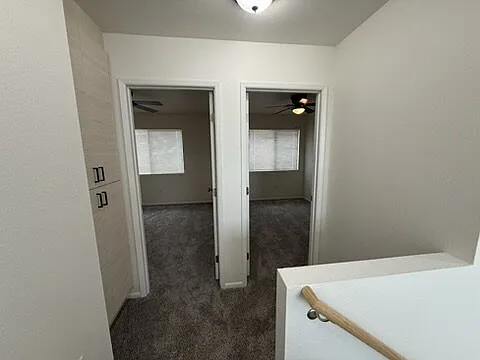 405 Anna Cir #A — Photo 15