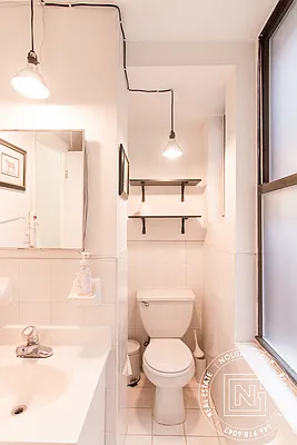 Rented by Nolita Group | media 13