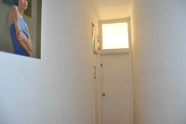 Rented by Sky Management | media 55