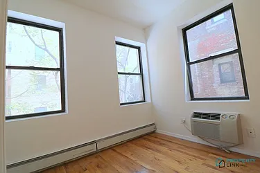 Rented by Property Link Mgmt, LLC