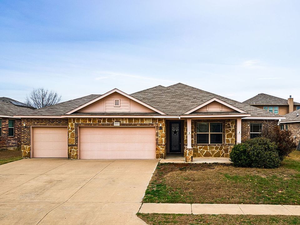 1st image of 6801 Alvin Dr