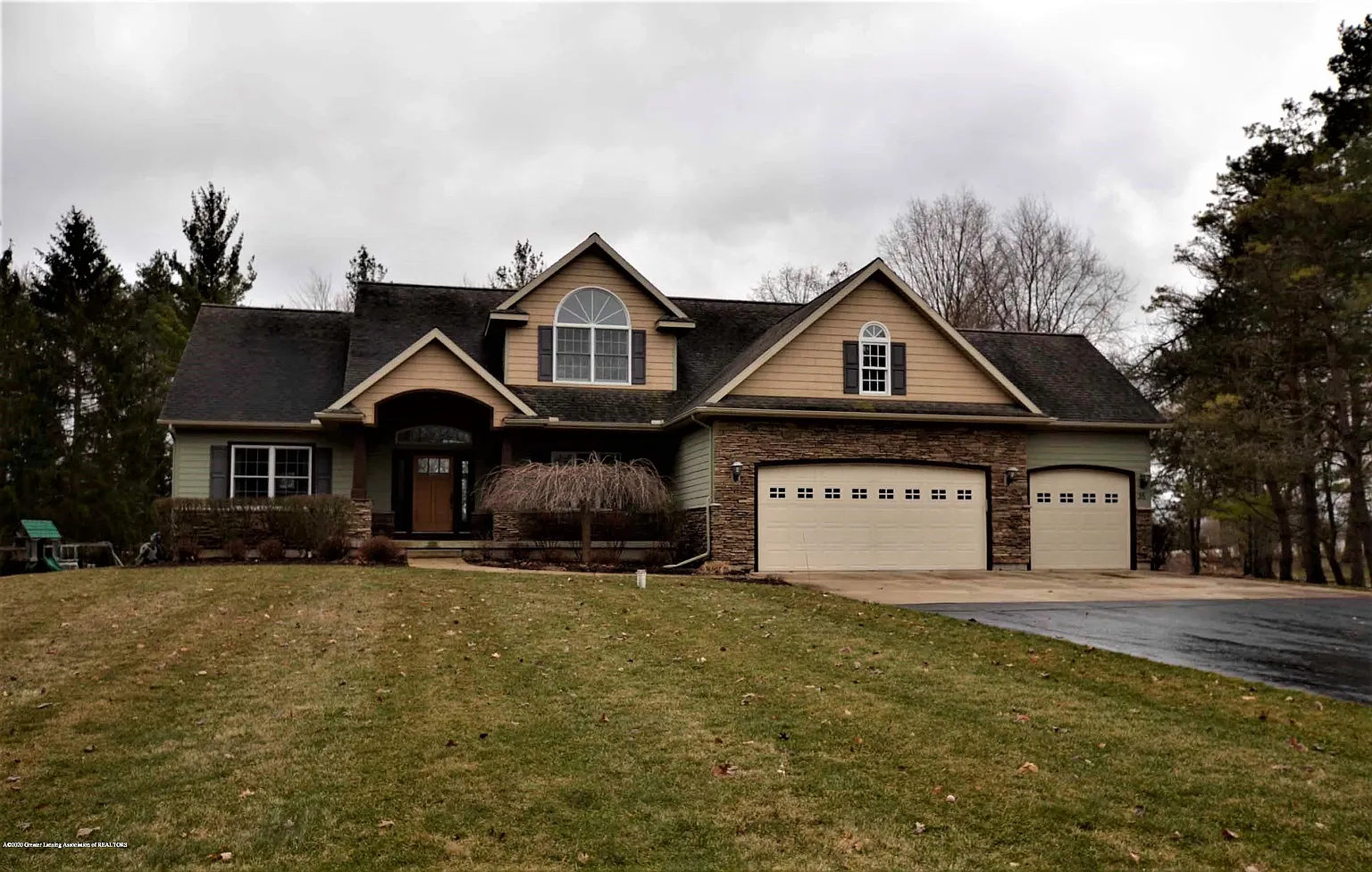 35 Wind N Wood Dr photo 1