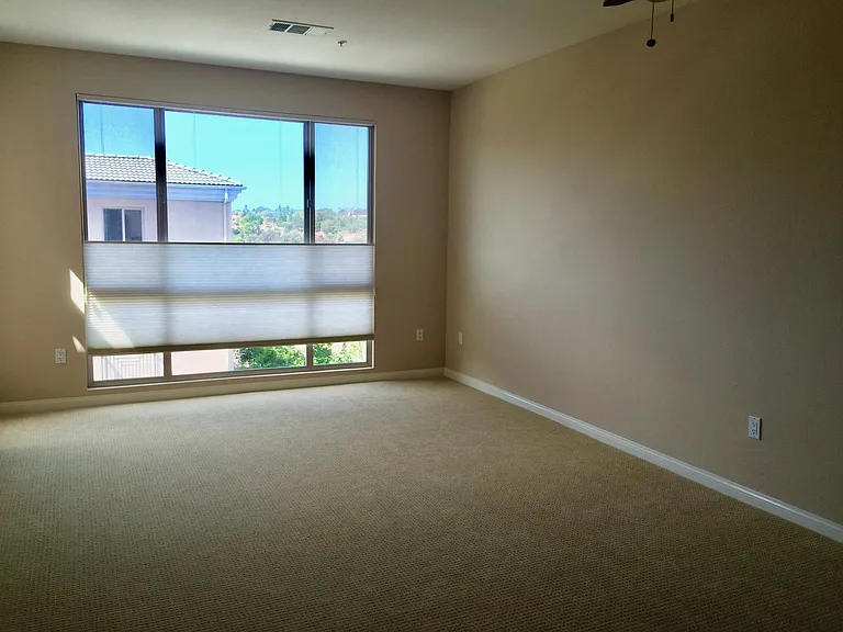 3877 Pell Pl #327 — Photo 10
