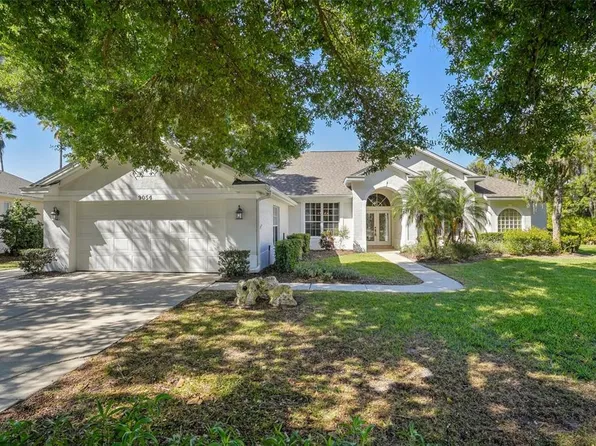 9054 Laurel Ridge Dr, Mount Dora, FL 32757