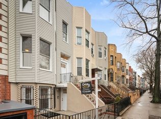 417 36th St, Brooklyn, NY 11232