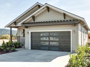 4238 E 29th Ave, Spokane, WA 99223