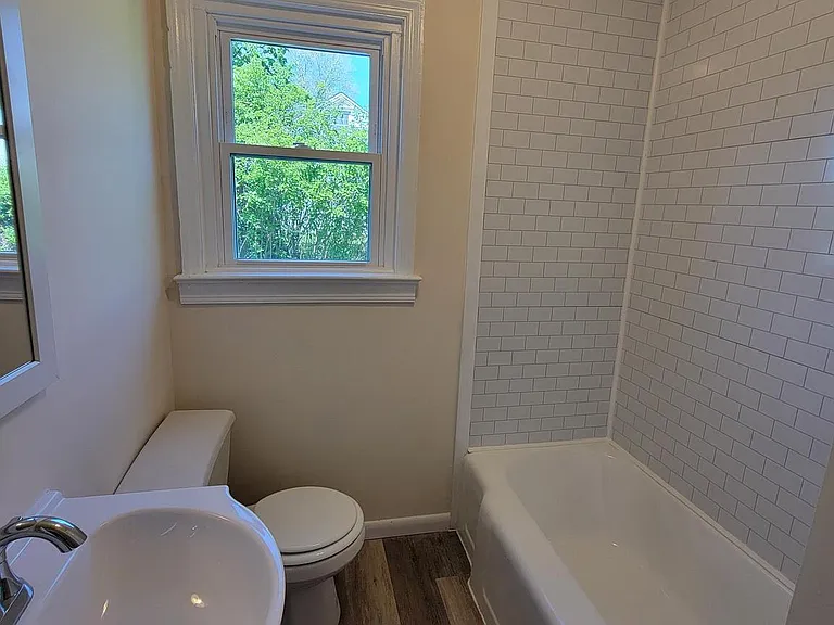 2619 Audubon Rd — Photo 14