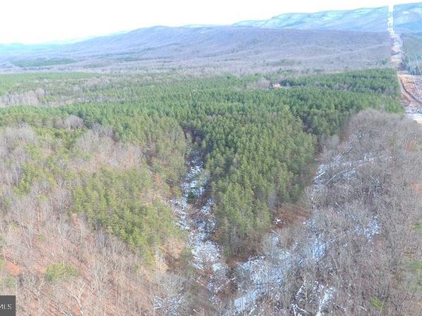 Moorefield Real Estate Moorefield WV Homes For Sale Zillow