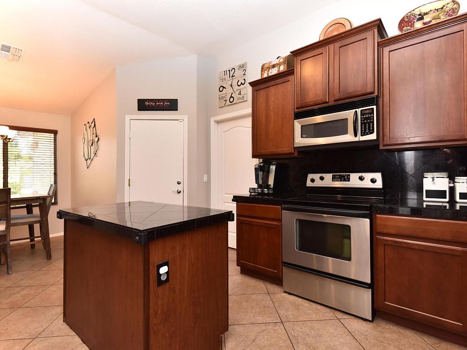 1st image of 388 E Orchid Ln