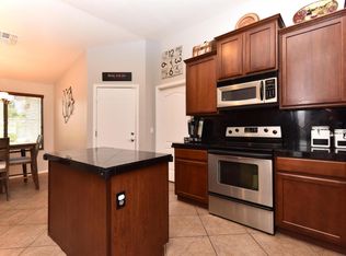 388 E Orchid Ln, Chandler, AZ 85225