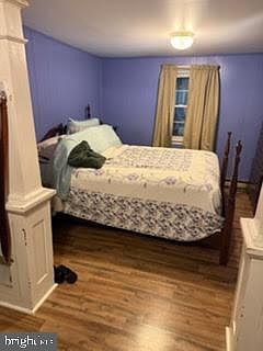 1st image of 17429 Taylors Landing Rd