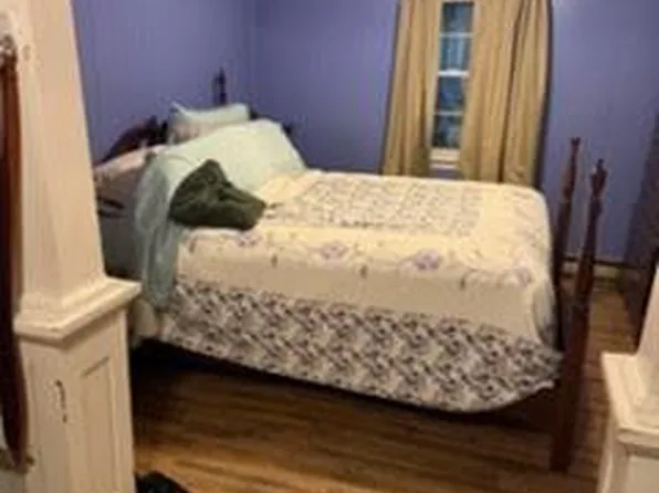17429 Taylors Landing Rd, Sharpsburg, MD 21782