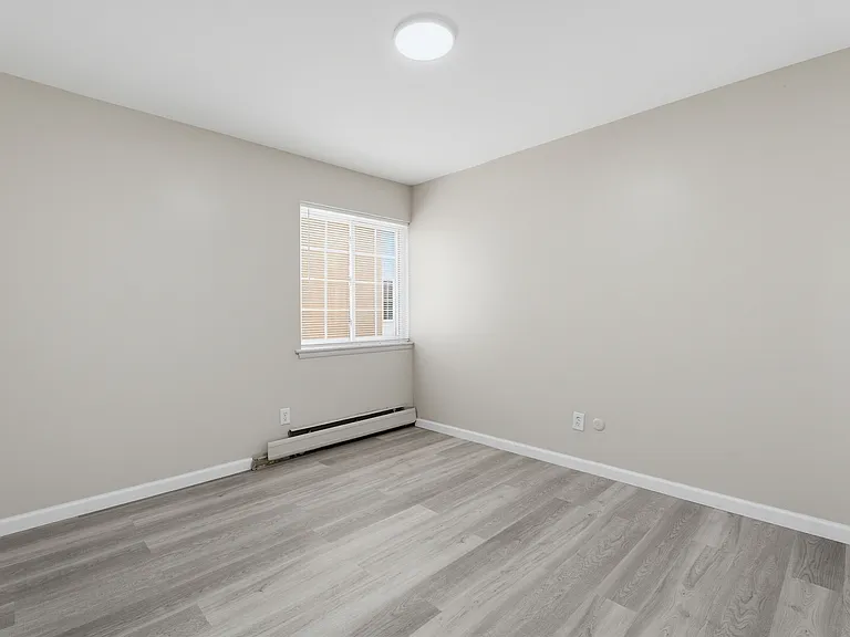 19087 Bentler St #1 — Photo 10