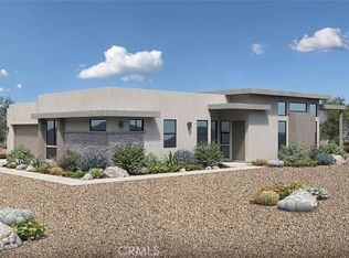 4301 Lumina Way, Palm Springs, CA 92262