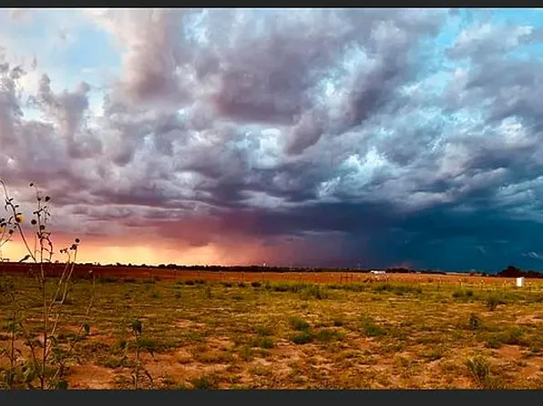 10503 E Midway Rd, Big Spring, TX 79720