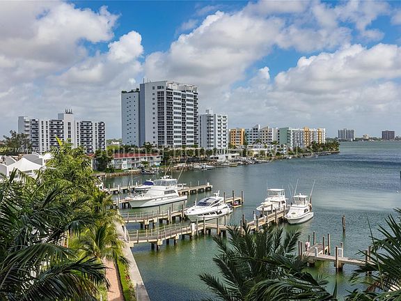 2nd image of 7910 Harbor Island Dr APT 507