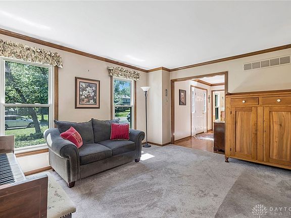 5th image of 6400 Paxton Woods Dr