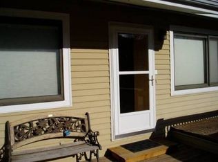 10543 Nc Highway 105 S APT 7, Banner Elk, NC 28604